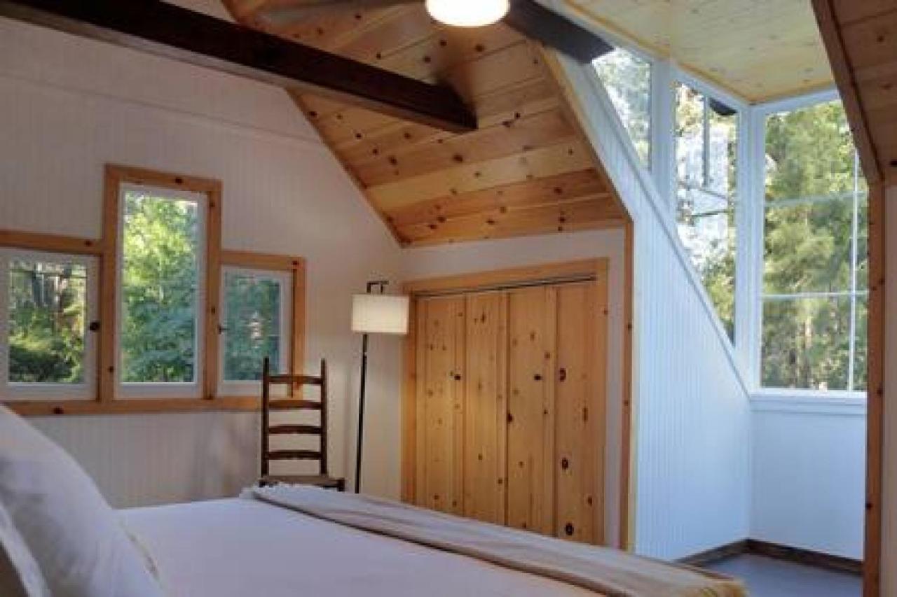 Hobbit House - Charming In Town Villa Idyllwild Exterior photo